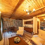 מלון Foleya Mountain &