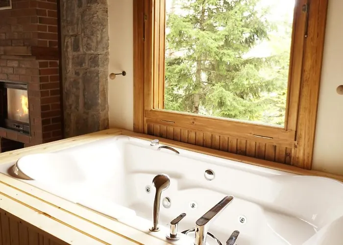 Foleya Mountain & 特拉布宗