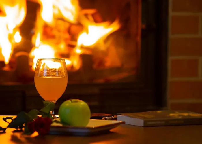 Foleya Mountain & 3* 特拉布宗