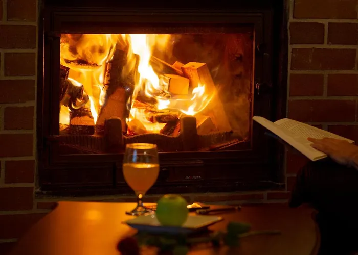 酒店 Foleya Mountain & 特拉布宗