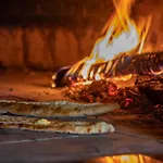 ومنتجع وفيلات فوليا ماونتن