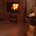 ومنتجع وفيلات فوليا ماونتن
