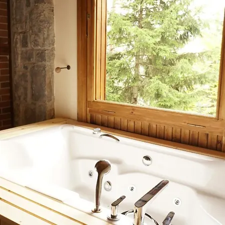 Foleya Mountain & Τραμπζόν