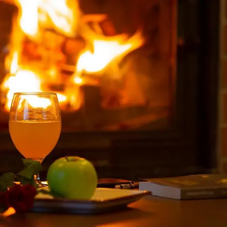 Foleya Mountain & 3* Trabzon