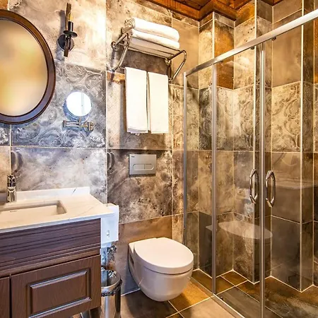 Foleya Mountain & ホテル 3*