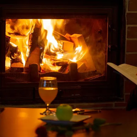 Hotel Foleya Mountain & Trabzon