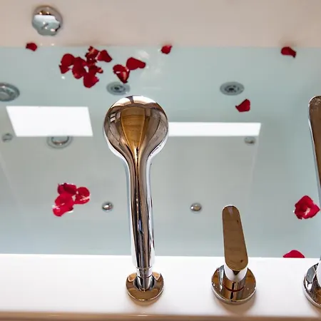 Foleya Mountain Hotel&villas 3*