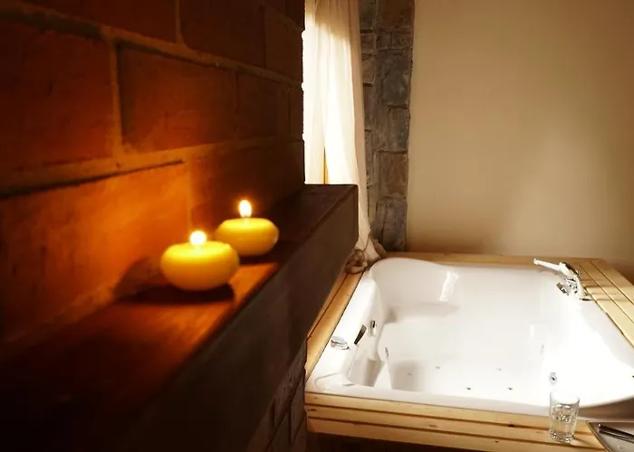 Hotel Foleya Mountain & 3*